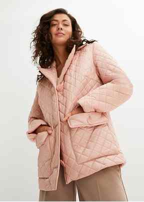 Marken winterjacken sale damen Clearance