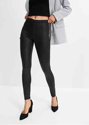 Bon prix leggings femme best sale grande taille