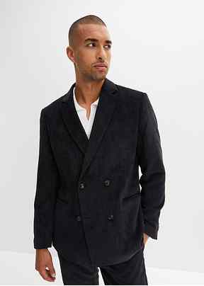 Veste de costume discount homme pas cher