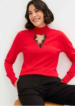 Pull noel femme bon prix hot sale