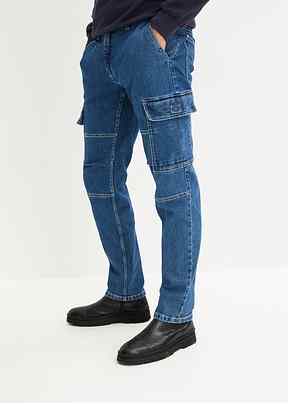 Jean pour homme acheter sur la boutique en ligne bonprix