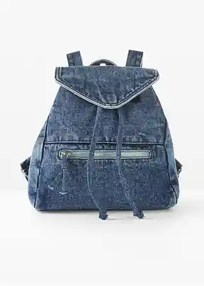 Bonprix rucksack damen Clearance