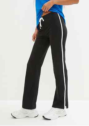 Pantalon randonnée cheap femme grande taille