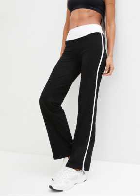 Lot de 3 jeans de grossesse à taille réglable pantalon bande ceinture rallonge  élastique noir/gris/marron -  France