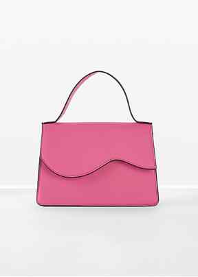 Sacs tendance pour femme en ligne bonprix