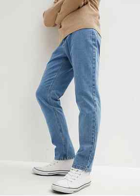 Acheter des discount jeans en ligne