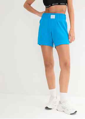 sportbekleidung bonprix