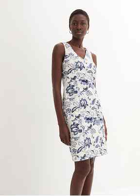 Bonprix kleider etuikleider Clearance