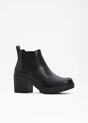 Bottines femme bon prix online