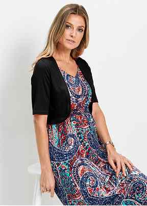 Sommerjacken bei bonprix Clearance