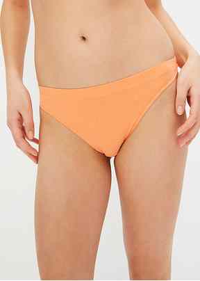 günstige damenunterwäsche