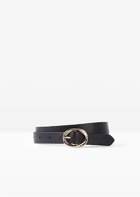 Ceinture pour femme tendance a selectionner en ligne bonprix