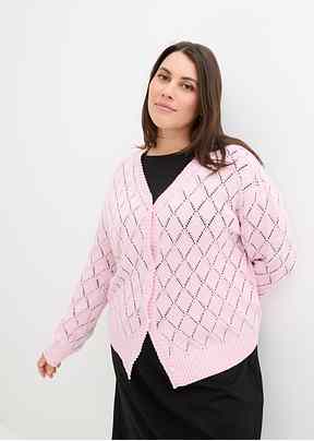 bonprix damen pullover