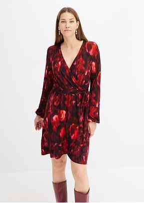 Bonprix kleider damen winter Clearance