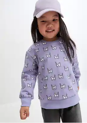 Mädchenkleidung online Clearance