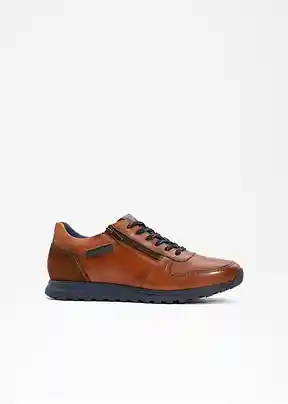 Bon prix soldes chaussures homme hotsell