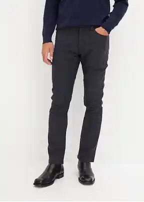 Pantalon homme bon shops prix