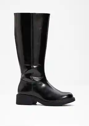 Bottes tendance pour femme en ligne bonprix