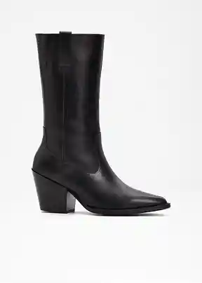 Le bon prix bottes femme on sale