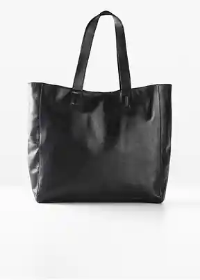 Sac a bandouliere pour femme a adopter sur la boutique bonprix