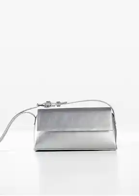 Sac a main pour femme au meilleur prix bonprix