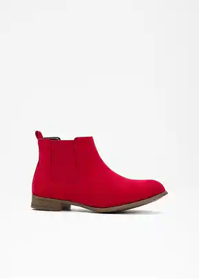 Bottines bon prix online