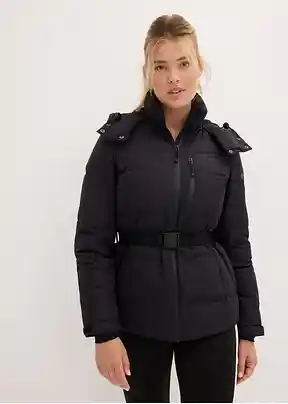 Bon fashion prix manteau femme