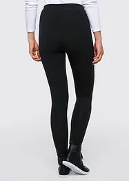 Thermo-Leggings, bpc bonprix collection