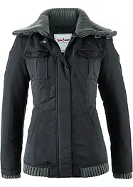 Veste d'hiver, bonprix