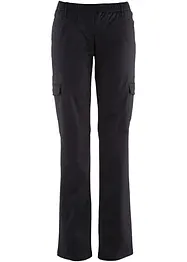 Pantalon cargo thermique, bonprix