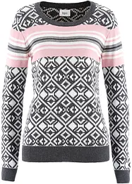 Pullover, bonprix