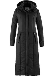 Léger manteau matelassé, bonprix