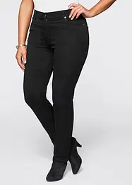 Jean mega stretch, bonprix