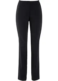 Pantalon extensible, bonprix