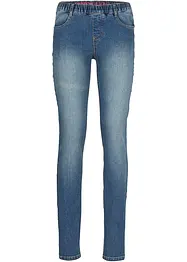 Jeggings, bonprix