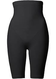 Seamless Shape Hose mit starker Formkraft, bpc bonprix collection - Nice Size