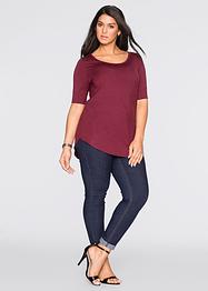 Shirt, BODYFLIRT