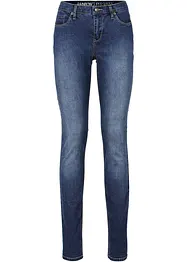 Jean super skinny, bonprix