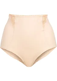 Shape Panty mit starker Formkraft, bonprix