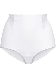 Shape Panty mit starker Formkraft, bonprix