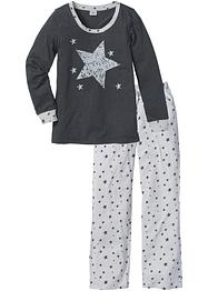 Pyjama, bpc bonprix collection