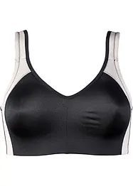 Soutien-gorge de sport, bonprix