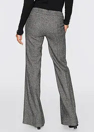 Marlenehose, bonprix
