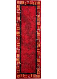 Läufer mit Bordüre, bpc living bonprix collection