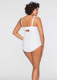 Shape Body mit mittlerer Formkraft, bpc bonprix collection - Nice Size