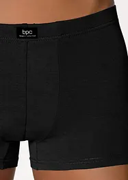 Boxershorts eng (3er Pack), bonprix