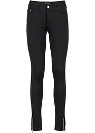 Pantalon en jersey, bonprix