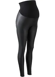 Legging de grossesse, bpc bonprix collection