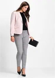 Blazer court, bonprix