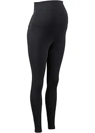 Legging de grossesse, bonprix